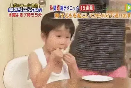 這位媽媽「起床到送小孩上學」只要5分鐘!學她「用5招小撇步」再也不用怕遲到!