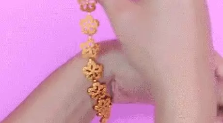 透明膠這麼好用,很多人都不知道的生活小技巧