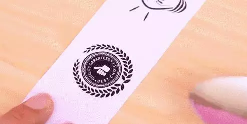 透明膠這麼好用,很多人都不知道的生活小技巧