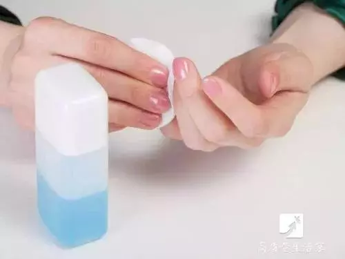 透明膠這麼好用,很多人都不知道的生活小技巧