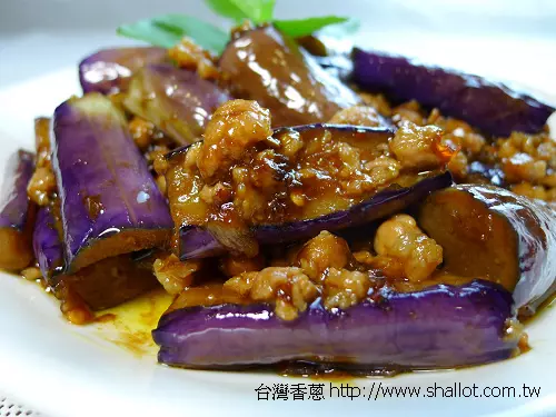 50道菜譜,一個月不重複
