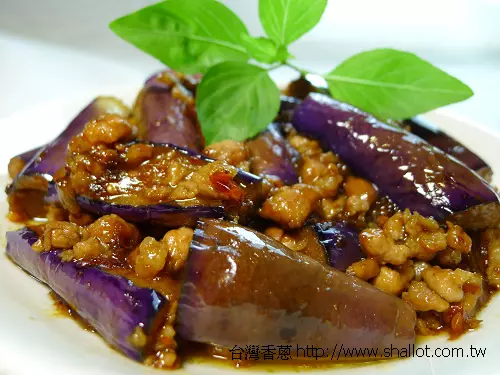 50道菜譜,一個月不重複