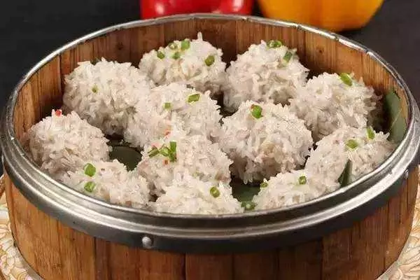 50道菜譜,一個月不重複