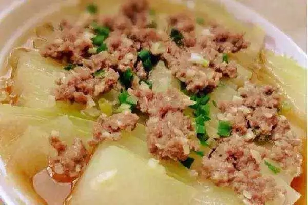 50道菜譜,一個月不重複
