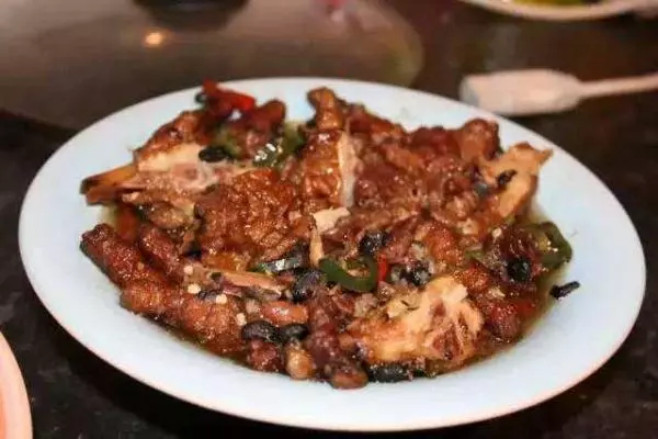 50道菜譜,一個月不重複