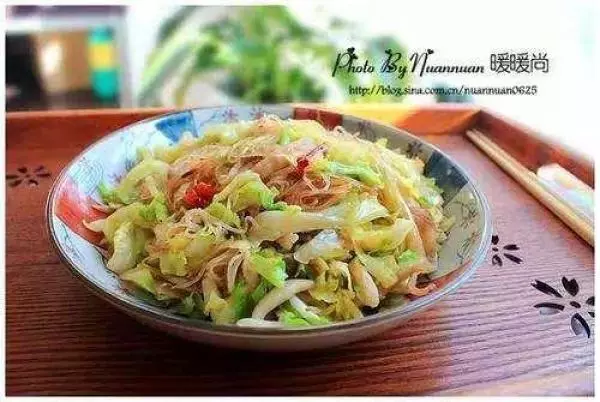 50道菜譜,一個月不重複