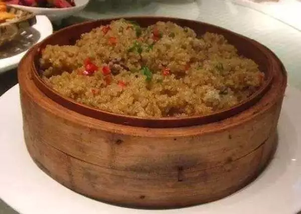 50道菜譜,一個月不重複