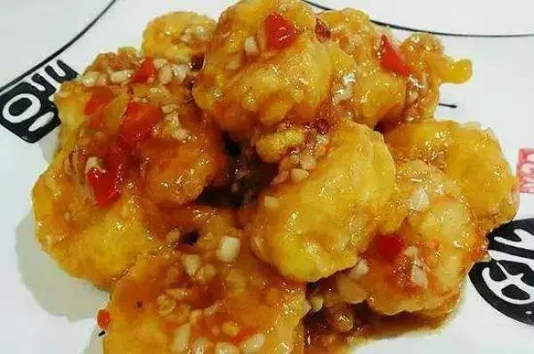 50道菜譜,一個月不重複
