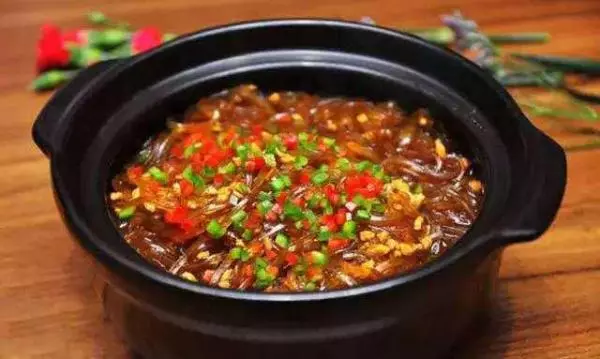 50道菜譜,一個月不重複