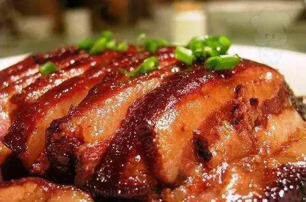 50道菜譜,一個月不重複