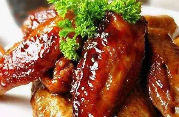 50道菜譜,一個月不重複