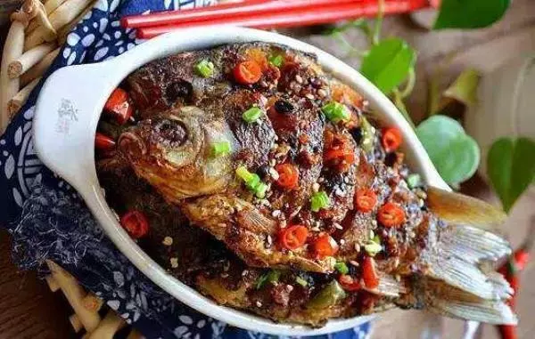 50道菜譜,一個月不重複