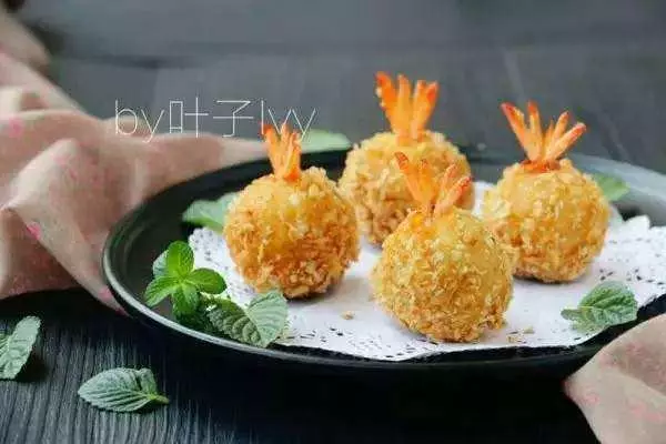 50道菜譜,一個月不重複