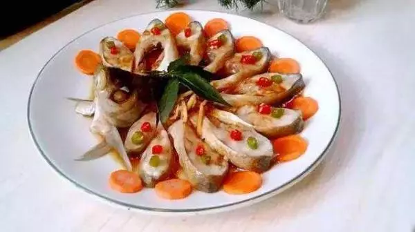 50道菜譜,一個月不重複
