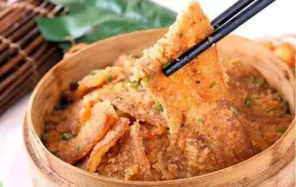 50道菜譜,一個月不重複