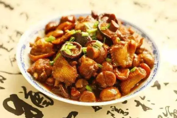 50道菜譜,一個月不重複