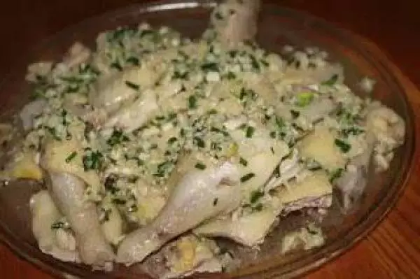 50道菜譜,一個月不重複