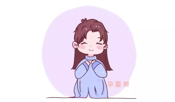 養兒子有三忌,養女兒卻有五忌,家長早明白,孩子以後少走很多彎路