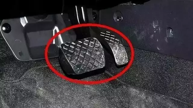 剎車失靈前會發出4次「警報」!生命只有一次 別讓粗心害了你…