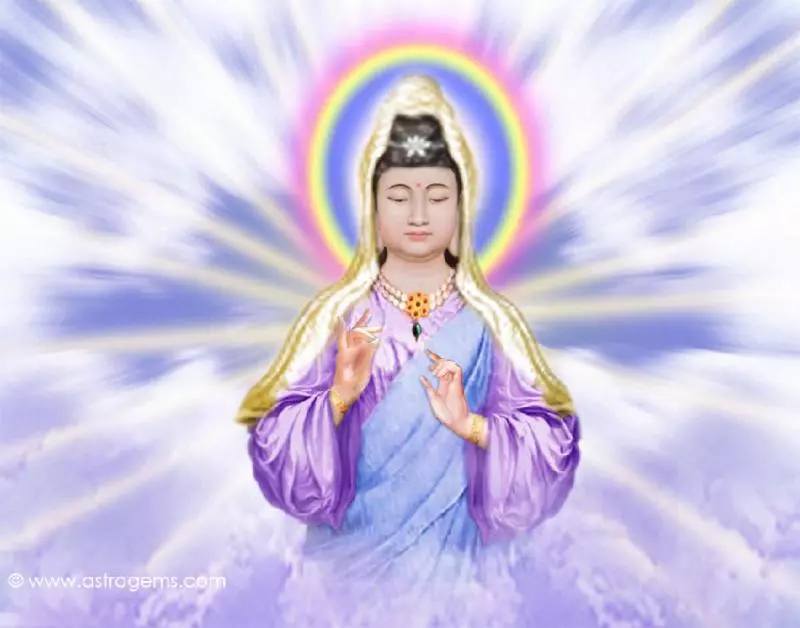 男人褲子後口袋一定要放些錢,現在知道還不遲。