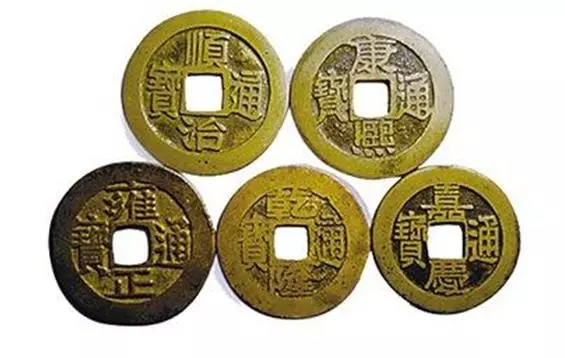 過年大門口一定記得放3樣東西,來年財運越來越旺,越住越富裕