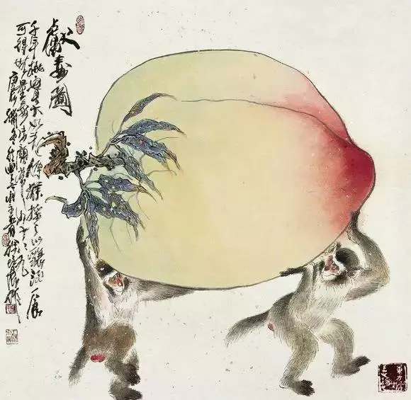 原來這個年齡不能過生日,你還在過嗎?
