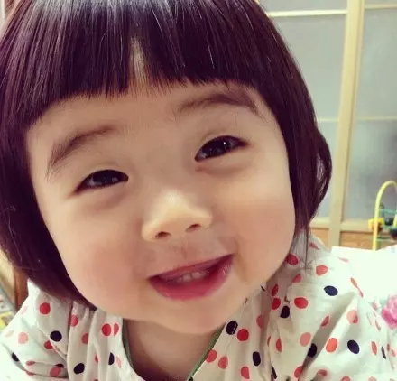 第一胎生男還是女,原來跟爸媽的智商有關系!
