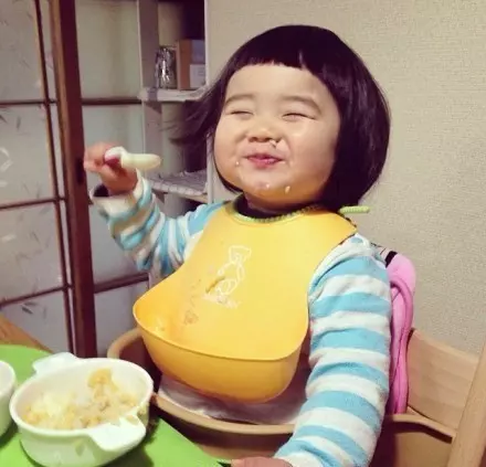 第一胎生男還是女,原來跟爸媽的智商有關系!