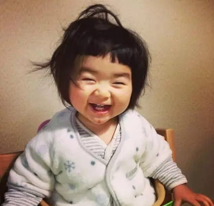 第一胎生男還是女,原來跟爸媽的智商有關系!