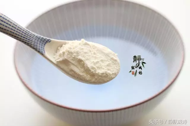 清洗葡萄有妙招,只要兩步,農藥灰塵都去掉,葡萄皮也能放心吃
