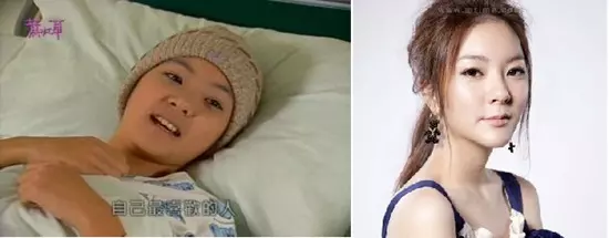 18位童星今昔對比照:有人大紅大紫,有人卻流落街頭,更有人入獄 !