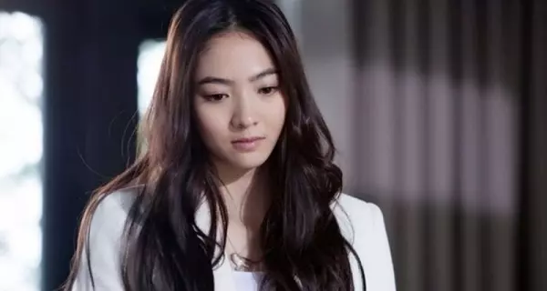 我和小三去逛街時居然遇上了老婆...... 神回老婆這次悲劇了!