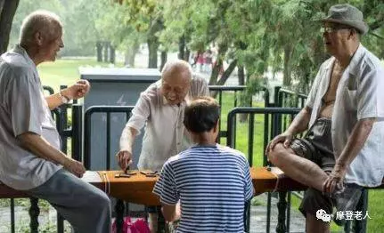 寫給已退休的您,讀完不再憂愁歲月,快樂才剛剛開始…