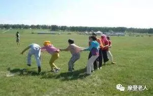 寫給已退休的您,讀完不再憂愁歲月,快樂才剛剛開始…