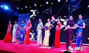寫給已退休的您,讀完不再憂愁歲月,快樂才剛剛開始…