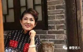 寫給已退休的您,讀完不再憂愁歲月,快樂才剛剛開始…