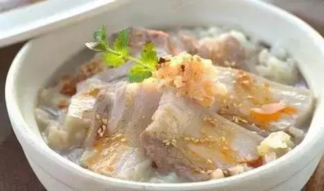 酸菜的7種開胃吃法,莫名愛上了