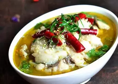 酸菜的7種開胃吃法,莫名愛上了