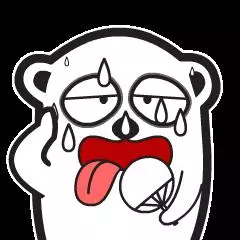 吃鹽越少就越健康?未必!盲目低鹽飲食有隱患,快看!