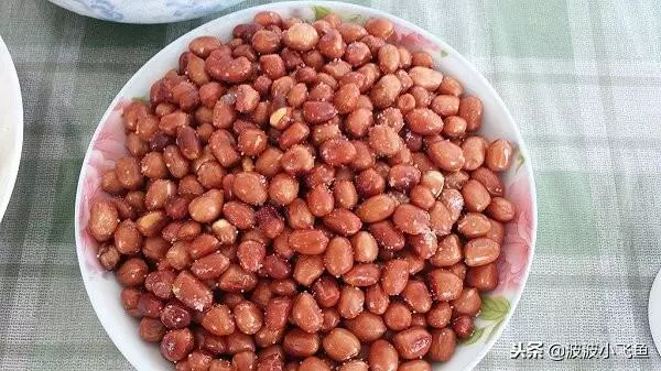 兒童愛吃的幾樣菜,做起來簡單,營養美味