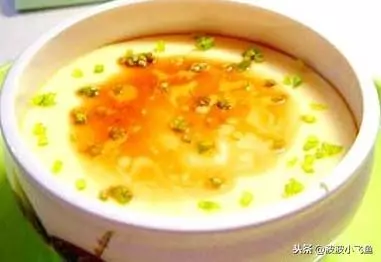 兒童愛吃的幾樣菜,做起來簡單,營養美味