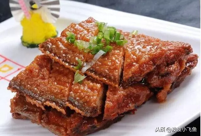 十八款好吃的紅燒菜,冬日必備,營養美味