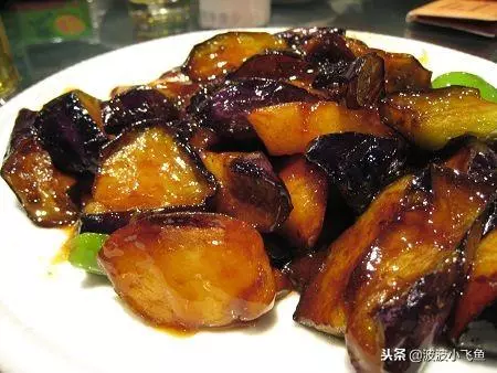 十八款好吃的紅燒菜,冬日必備,營養美味