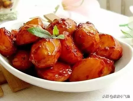 十八款好吃的紅燒菜,冬日必備,營養美味