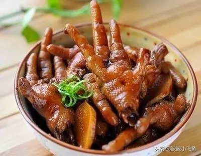 十八款好吃的紅燒菜,冬日必備,營養美味