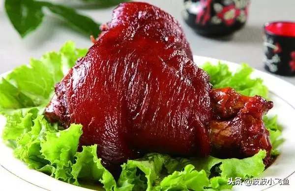十八款好吃的紅燒菜,冬日必備,營養美味