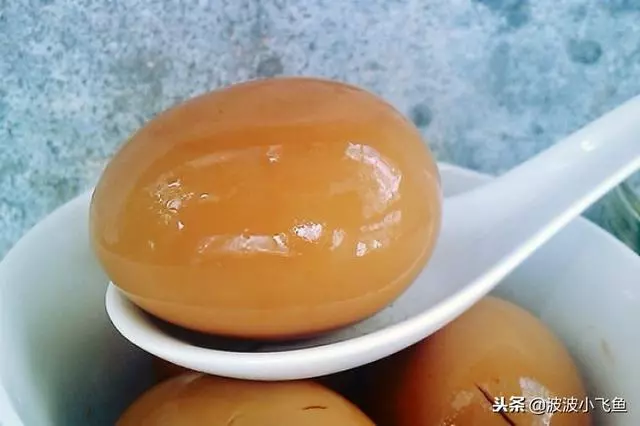 八道廣東美食,營養美味,冬天可以在家慢慢學