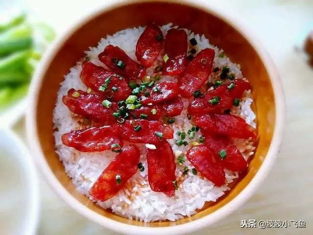 八道廣東美食,營養美味,冬天可以在家慢慢學