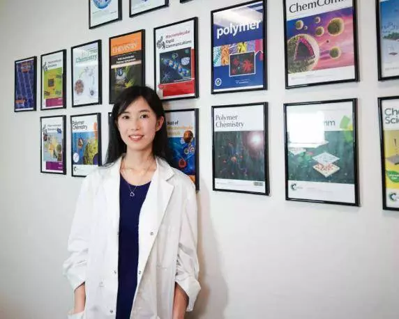 華裔學霸在大馬拿不到獎學金,結果現在被3個國家爭搶!馬來西亞人才輩出,但卻帶著自己的才華離開了~