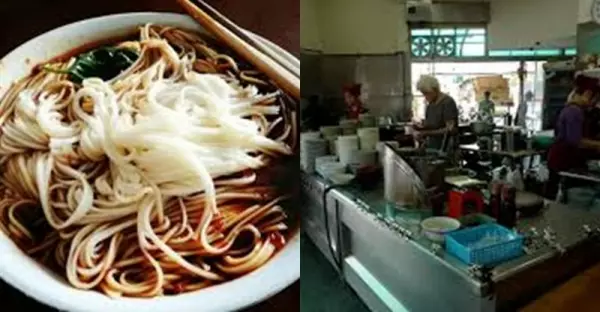小員工結巴地問:老闆,你能請我父親吃頓飯嗎?老闆的霸氣回應感動無數人